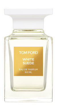 Парфюмерная вода Tom Ford Tom Ford White Suede Eau De Parfum фото 1