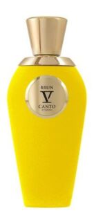 Духи V Canto Brun Extrait de Parfum