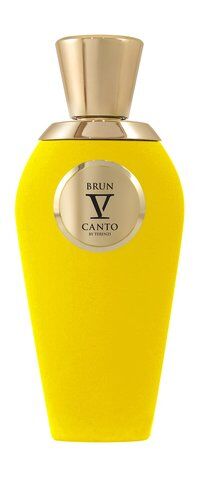 Духи V Canto Brun Extrait de Parfum фото 1