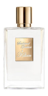 Парфюмерная вода Kilian Sunkissed Goddess Eau de Parfum