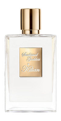 Парфюмерная вода Kilian Sunkissed Goddess Eau de Parfum фото 1