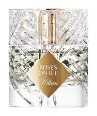 Парфюмерная вода Kilian Roses on Ice Eau de Parfum