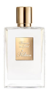 Парфюмерная вода Kilian Woman in Gold Eau de Parfum