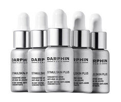 Курс омоложения Darphin Stimulskin Plus Интенсивно обновляющий укрепляющий фото 1