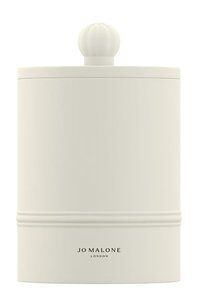 Парфюмированная свеча c согревающим ароматом Jo Malone Glowing Embers Townh фото 1