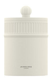 Ароматическая свеча Jo Malone Fresh Fig & Cassis Townhouse Candle