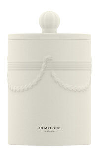 Ароматическая свеча Jo Malone Pastel Macaroons Townhouse Candle фото 1