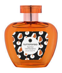 Туалетная вода Tuttotondo Spritz Veneziano Eau de Toilette