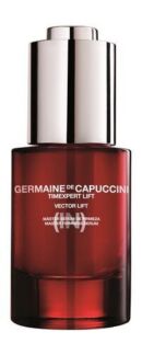 Лифтинг-сыворотка для лица с пептидом Germaine de Capuccini Timexpert Lift