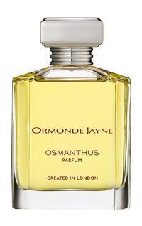 Духи Ormonde Jayne Osmanthus Parfum