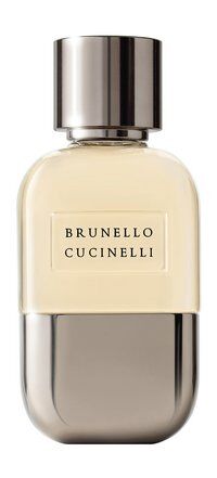 Парфюмерная вода Brunello Cucinelli pour Femme Eau de Parfum фото 1