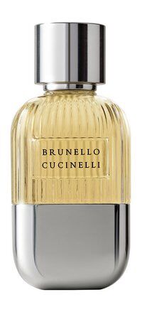 Парфюмерная вода Brunello Cucinelli pour Homme Eau de Parfum фото 1