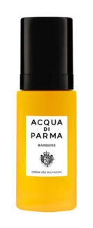 Крем для увлажнения кожи лица Acqua Di Parma Barbiere Multiaction Face Crea