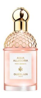 Туалетная вода Guerlain Aqua Allegoria Pera Granita Eau de Toilette