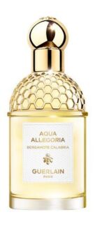 Туалетная вода Guerlain Aqua Allegoria Bergamote Calabria Eau de Toilette