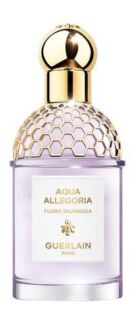 Туалетная вода Guerlain Aqua Allegoria Flora Salvaggia Eau de Toilette