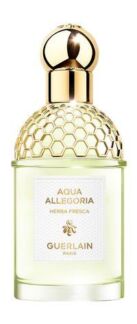 Туалетная вода Guerlain Aqua Allegoria Herba Fresca Eau de Toilette