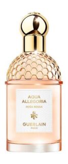 Туалетная вода Guerlain Aqua Allegoria Rosa Rossa Eau de Toilette