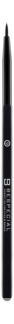 Кисть для макияжа глаз Bespecial  Eyeliner Pointed Brush