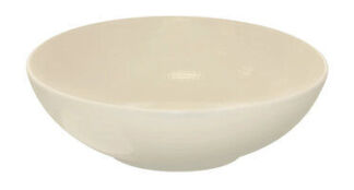 Салатник 1500 мл Degrenne Modulo Nature Kaolin Salad Bowl