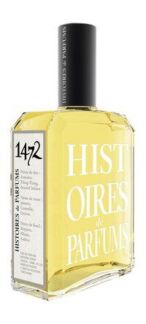 Парфюмерная вода Histoires de Parfums Timeless Classic 1472 Eau de Parfum