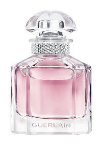 Парфюмерная вода Guerlain Mon Guerlain Sparkling Bouquet Eau De Parfum