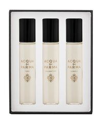 Парфюмерный набор Acqua Di Parma Signatures of the Sun Set фото 1