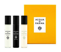 Парфюмерный набор Acqua Di Parma Colonia Set