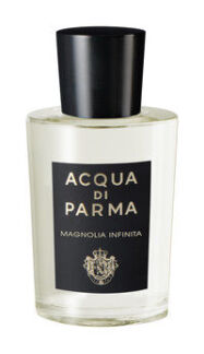 Парфюмерная вода Acqua Di Parma Magnolia Infinita Eau de Parfum