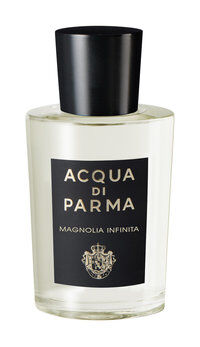 Парфюмерная вода Acqua Di Parma Magnolia Infinita Eau de Parfum фото 1