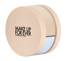 Рассыпчатая пудра для лица Make Up For Ever HD Skin Twist & Light Powder фото 1