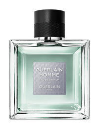 Парфюмерная вода Guerlain Homme de Guerlain Eau De Parfum