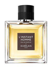 Парфюмерная вода Guerlain L`Instant Homme de Guerlain Eau De Parfum