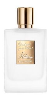 Парфюмерная вода Kilian Good Girl Gone Bad Eau Fraiche Eau de Parfum