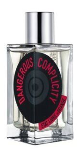 Парфюмерная вода Etat Libre d'Orange Dangerous Complicity Eau de Parfum