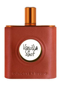 Духи Olfactive Studio Vanilla Shot Extrait De Parfum фото 1