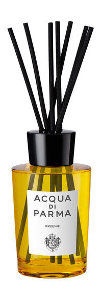 Дифуззор для ароматизации помещений Acqua Di Parma Insieme Room Diffuser фото 1