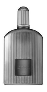 Духи Tom Ford Grey Vetiver Parfum