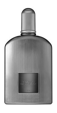 Духи Tom Ford Grey Vetiver Parfum фото 1