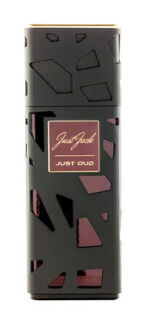 Парфюмерная вода Sterling Parfums Just Jack Just Oud Eau de Parfum