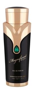 Парфюмерная вода Sterling Parfums Armaf Magnificent pour Femme Eau de Parfu