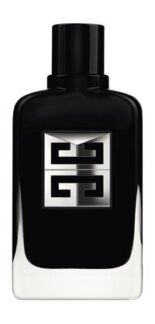 Парфюмерная вода Givenchy Gentleman Society Eau de Parfum