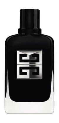 Парфюмерная вода Givenchy Gentleman Society Eau de Parfum фото 1