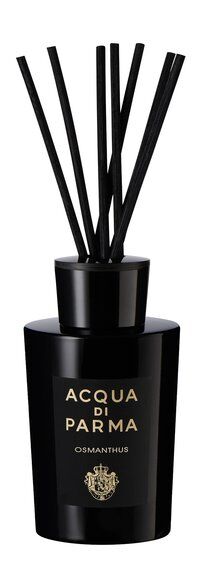 Диффузор Acqua Di Parma Signatures Osmanthus Diffuser фото 1