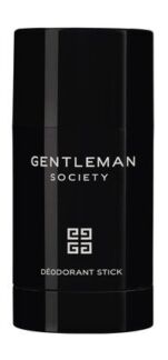 Дезодорант-стик Givenchy Gentleman Society Deodorant Stick