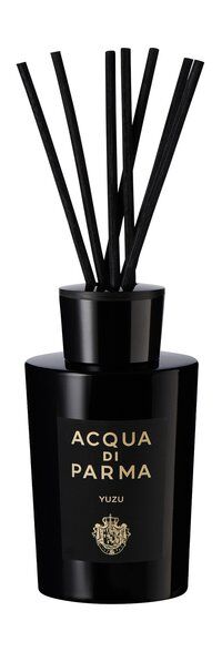 Диффузор Acqua Di Parma Signatures Yuzu Diffuser фото 1