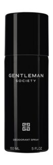 Дезодорант-спрей Givenchy Gentleman Society Deodorant Spray