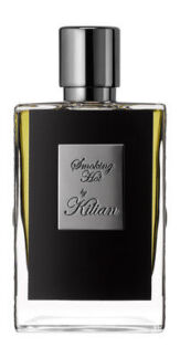 Парфюмерная вода Kilian Smoking Hot Eau de Parfum