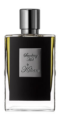 Парфюмерная вода Kilian Smoking Hot Eau de Parfum фото 1