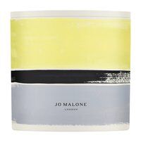 Парфюмированная свеча Jo Malone Design Edition Layered Candle Fresh & Fruit фото 1